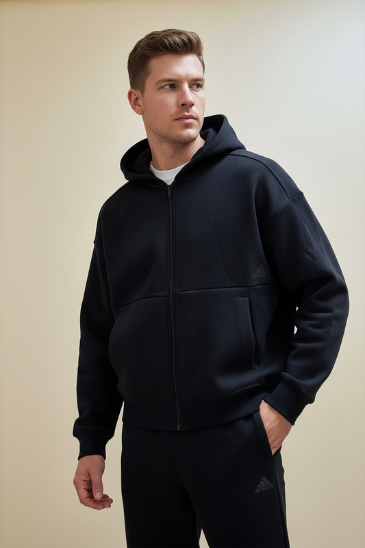 Adidas - L