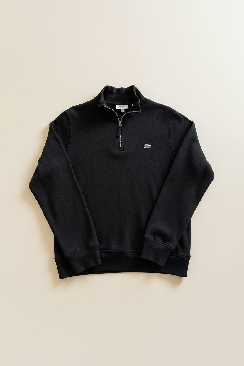 Lacoste - M