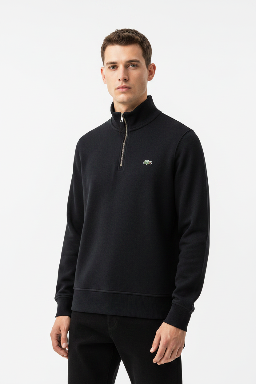 Lacoste - M