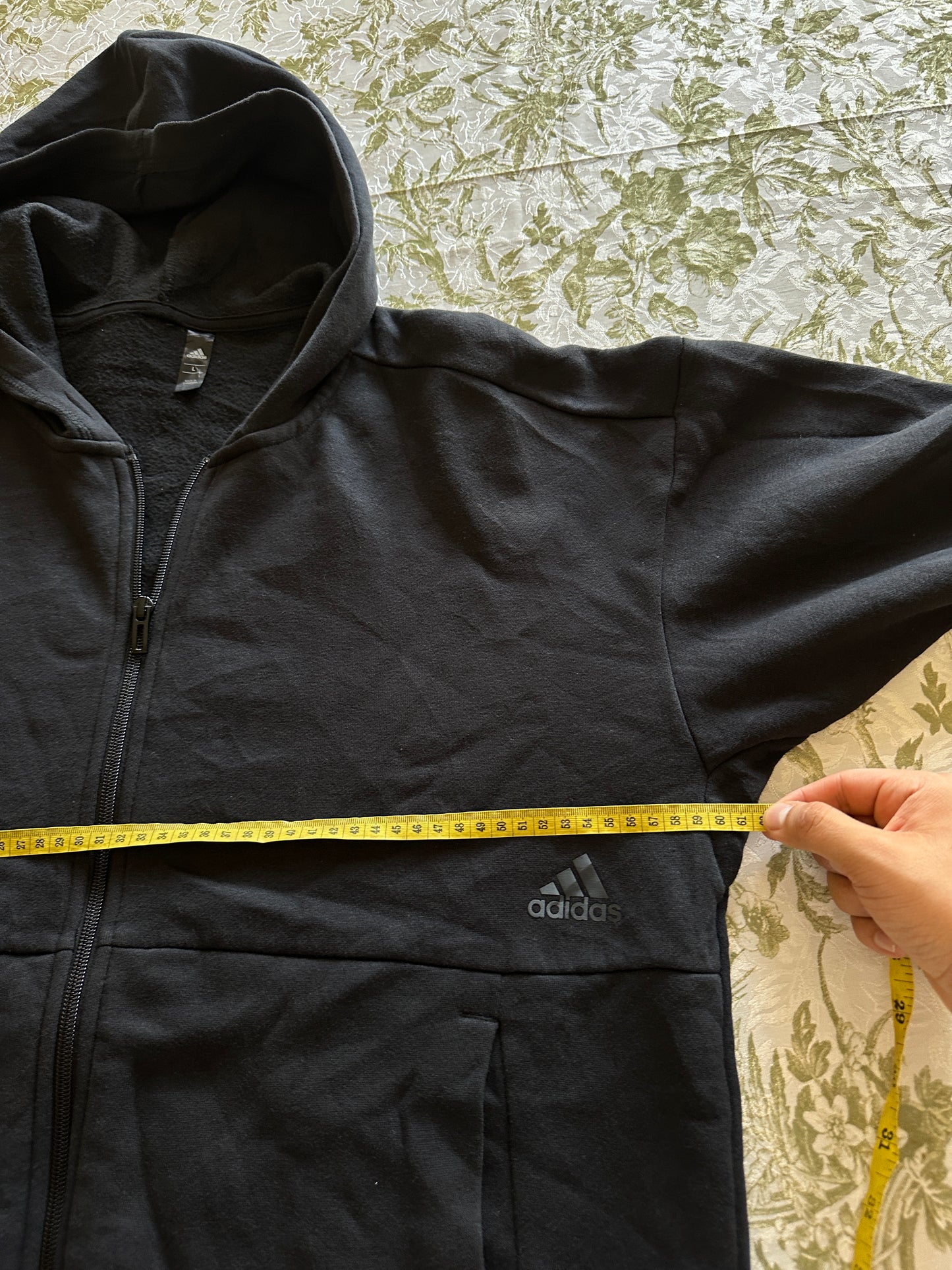 Adidas - L
