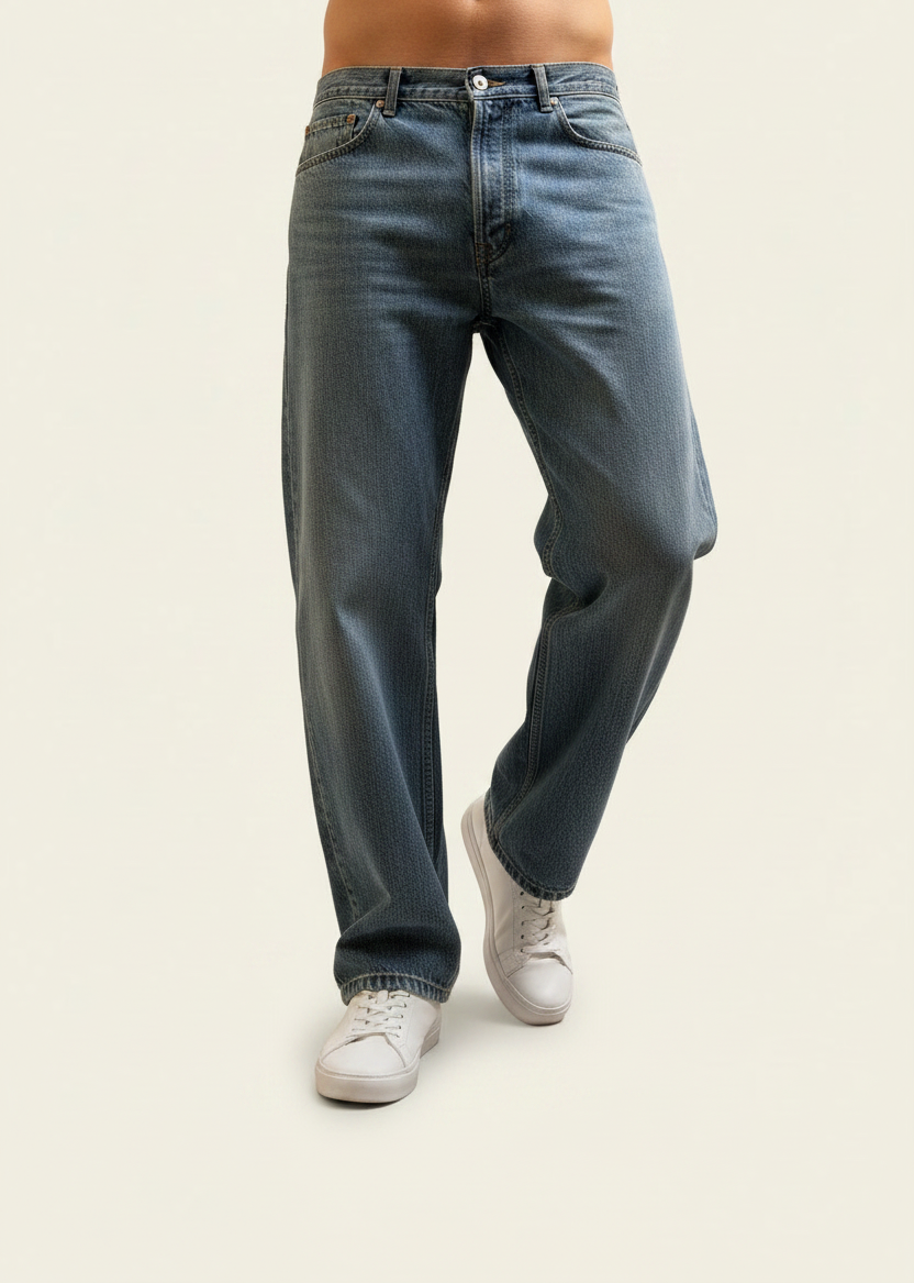 Lacoste - T36