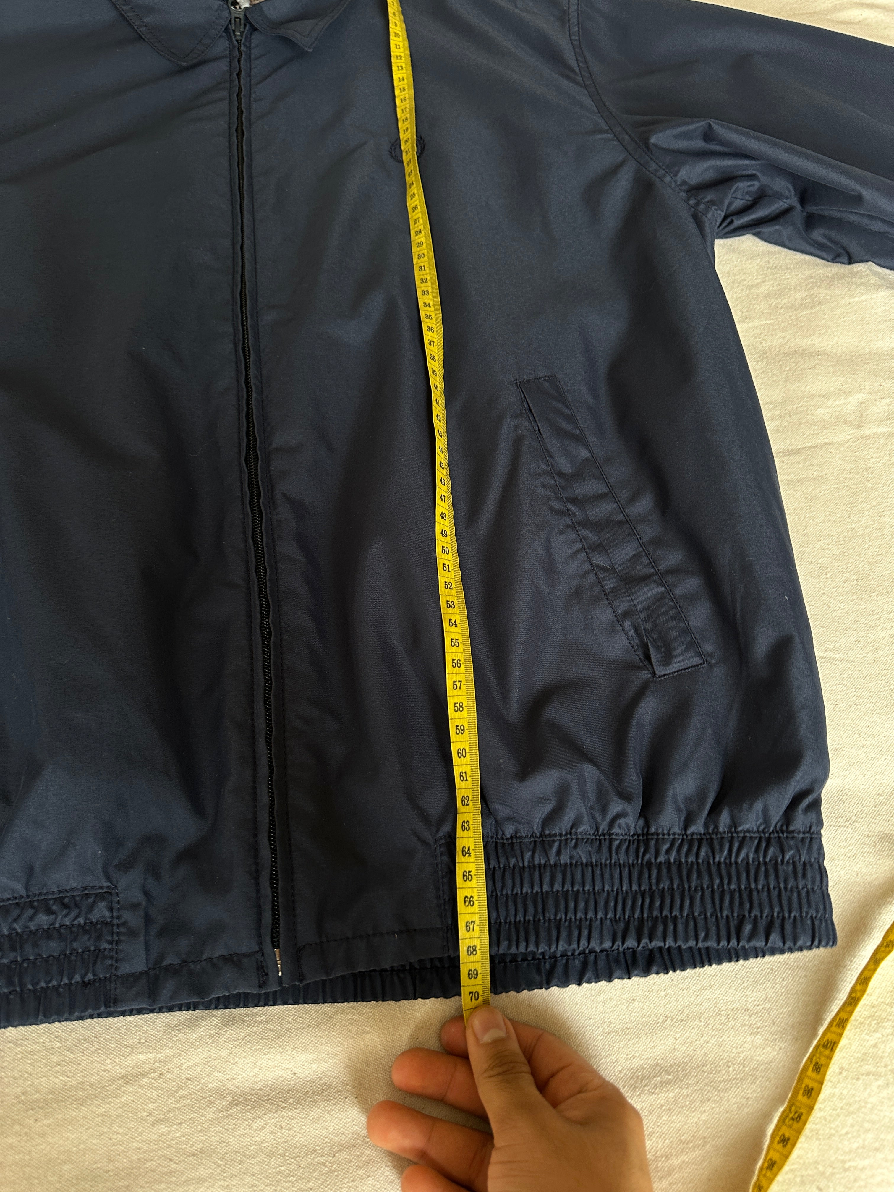 Ralph Lauren Chaps — Talla M