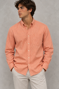 Dockers — Camisa, Talla M