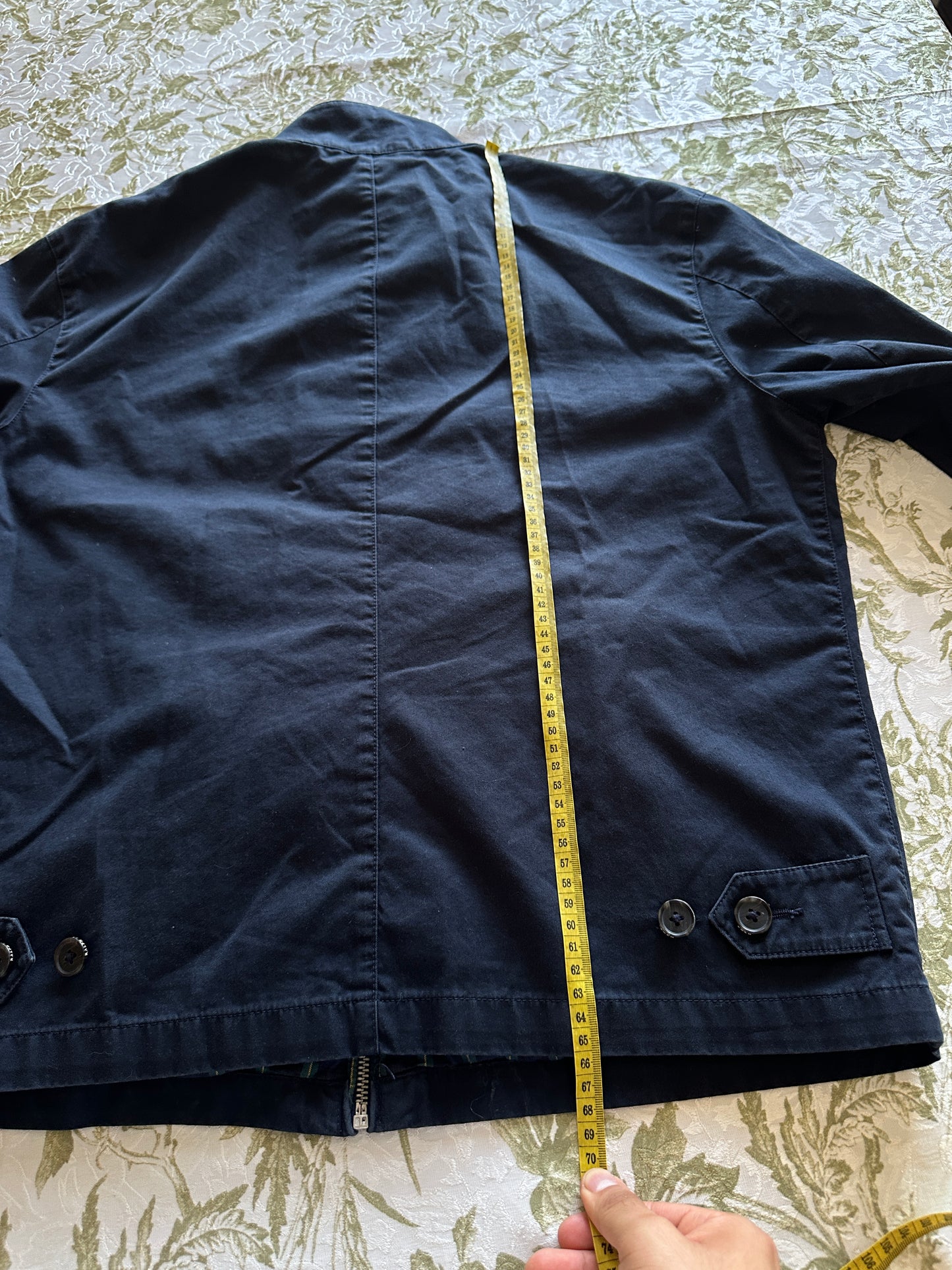 Ralph Lauren - M