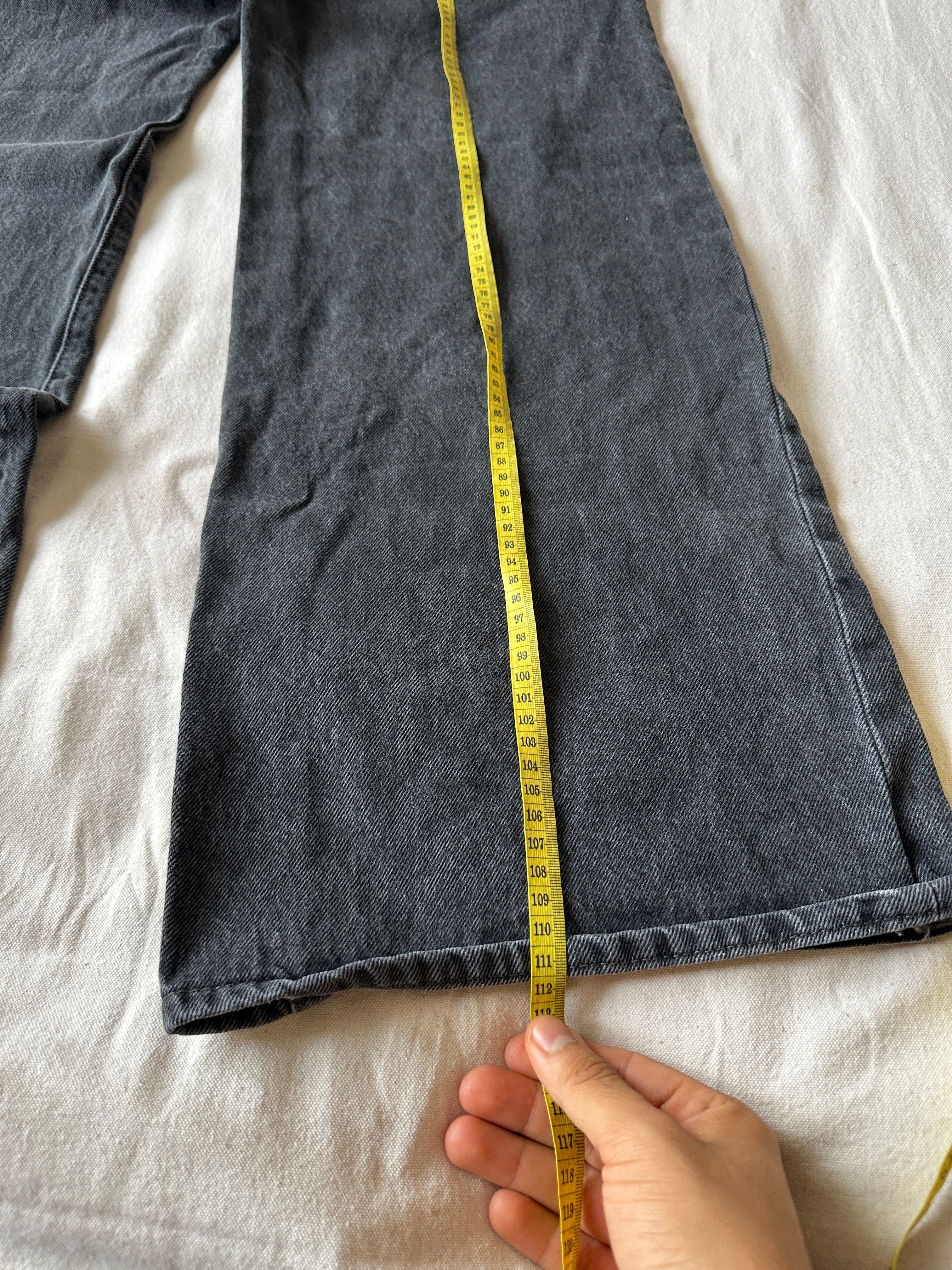 Levi’s Premium — Talla 30