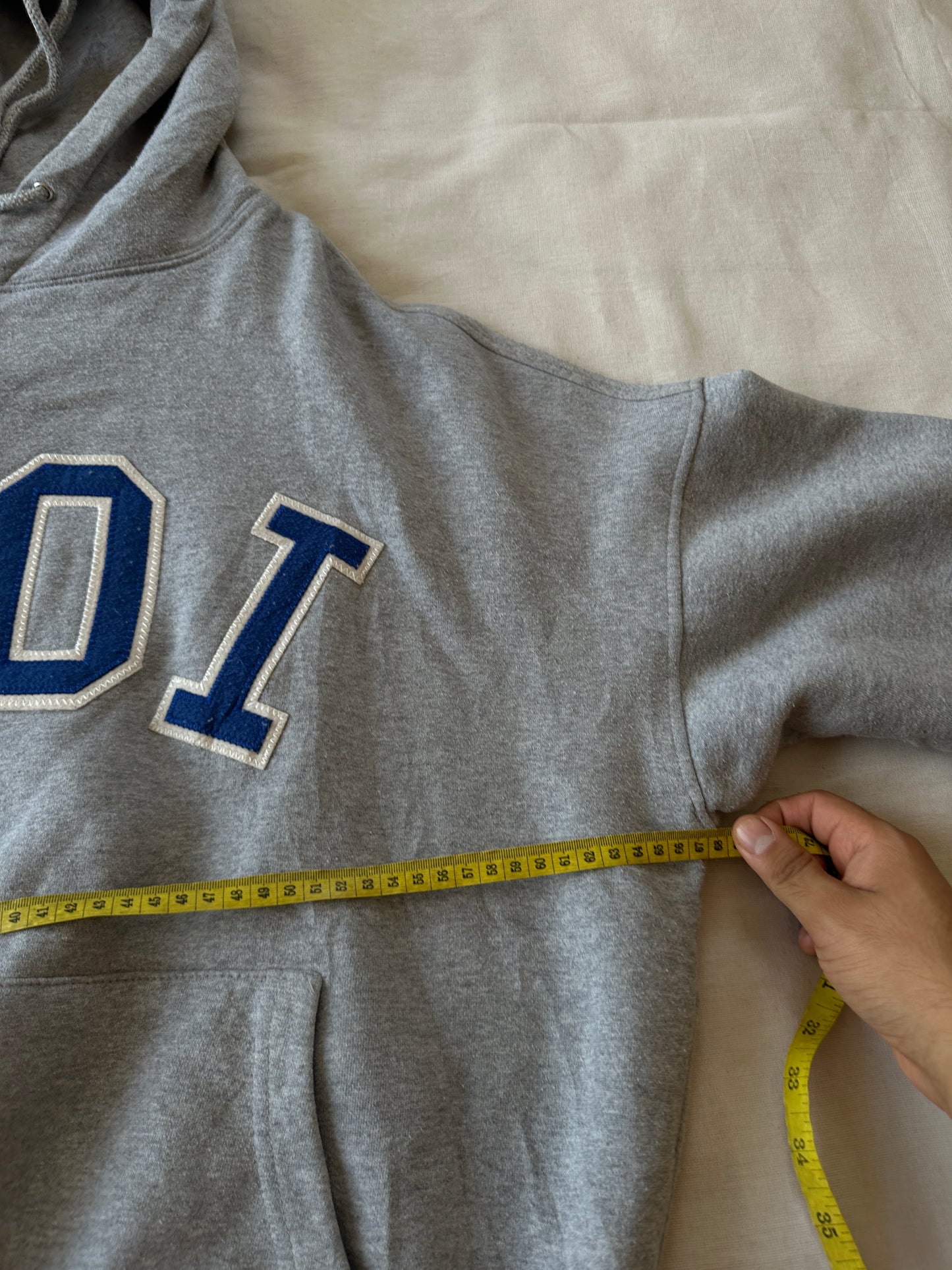 OiOi - L
