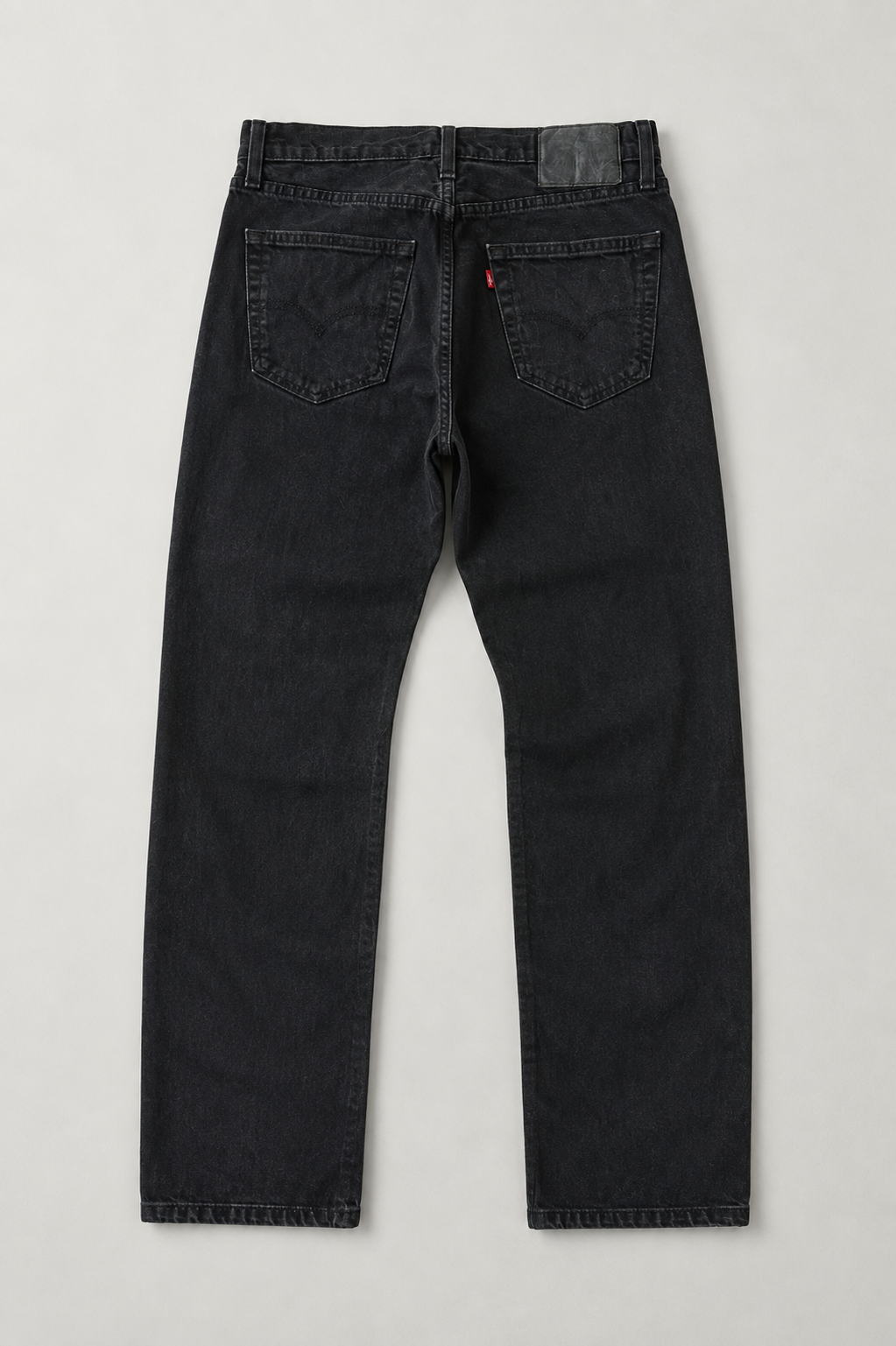 Levi’s 512 — Talla 31x32