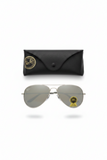 Rayban — Aviador Hombre