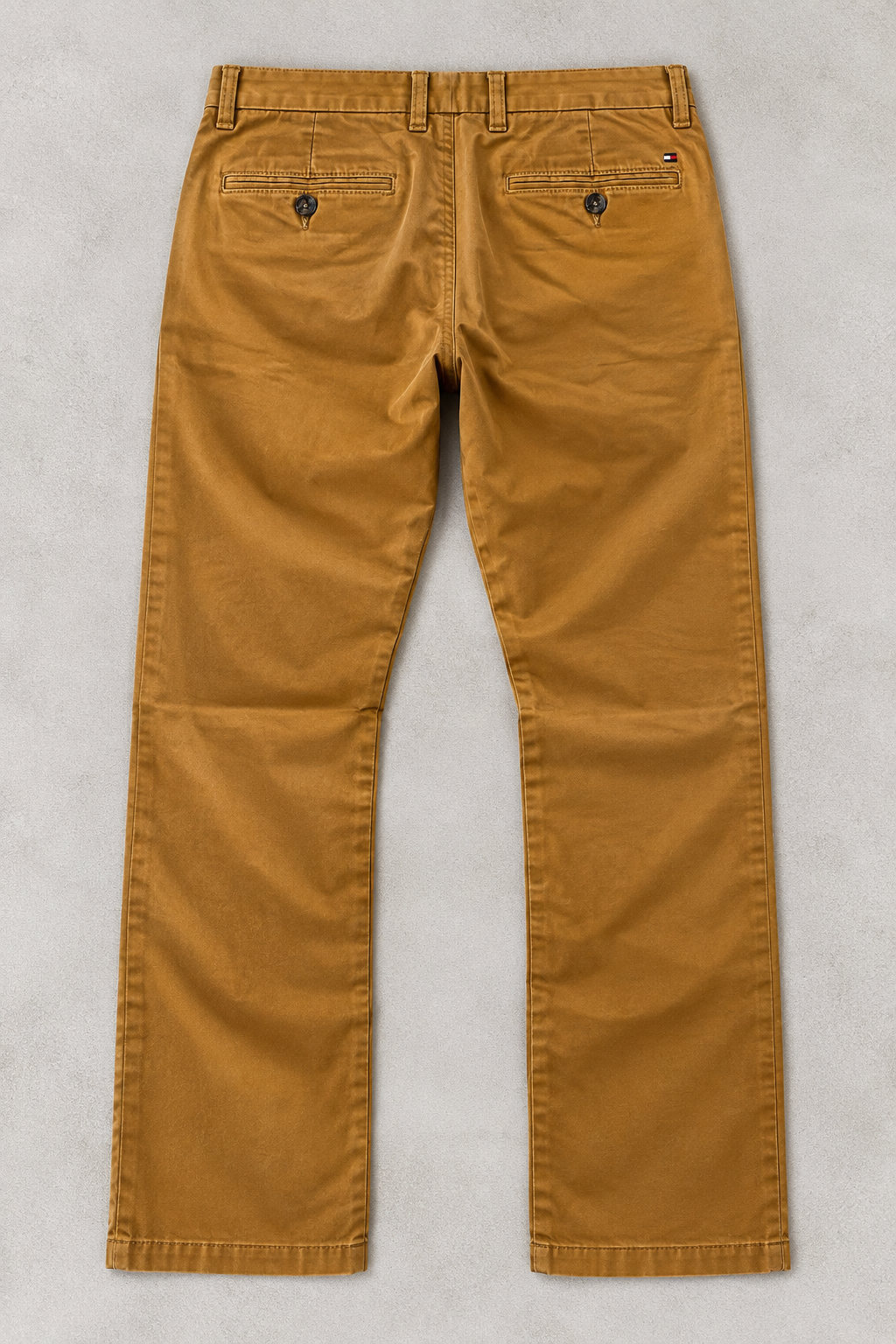 Tommy Hilfiger — Pantalón, Talla 30