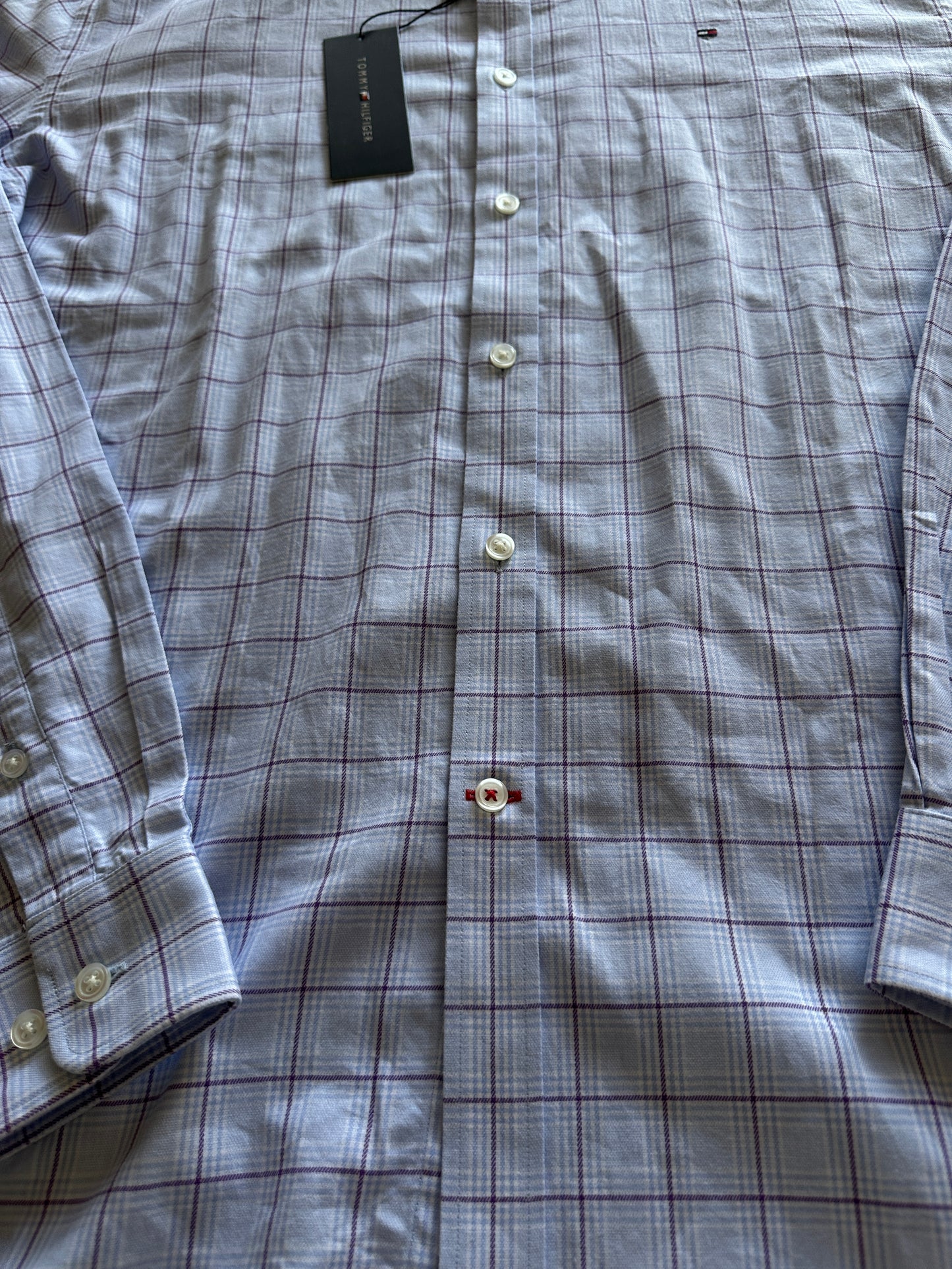 Tommy Hilfiger - XL