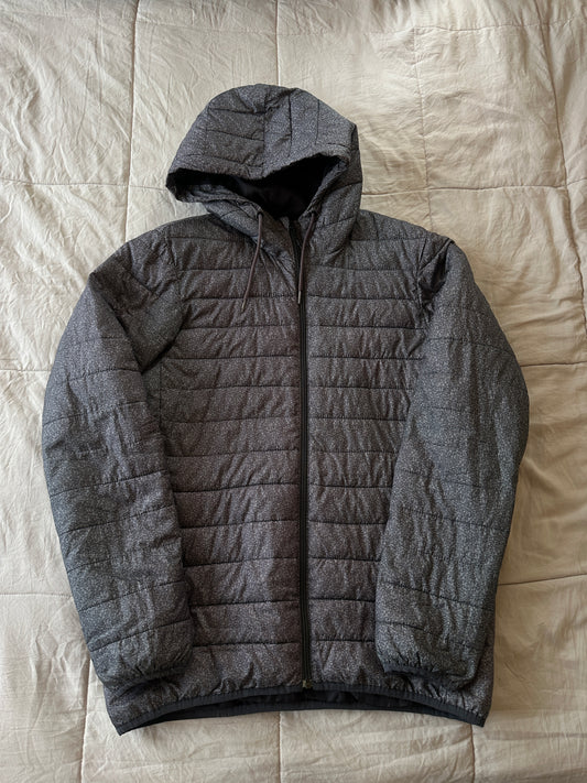 Quiksilver - S