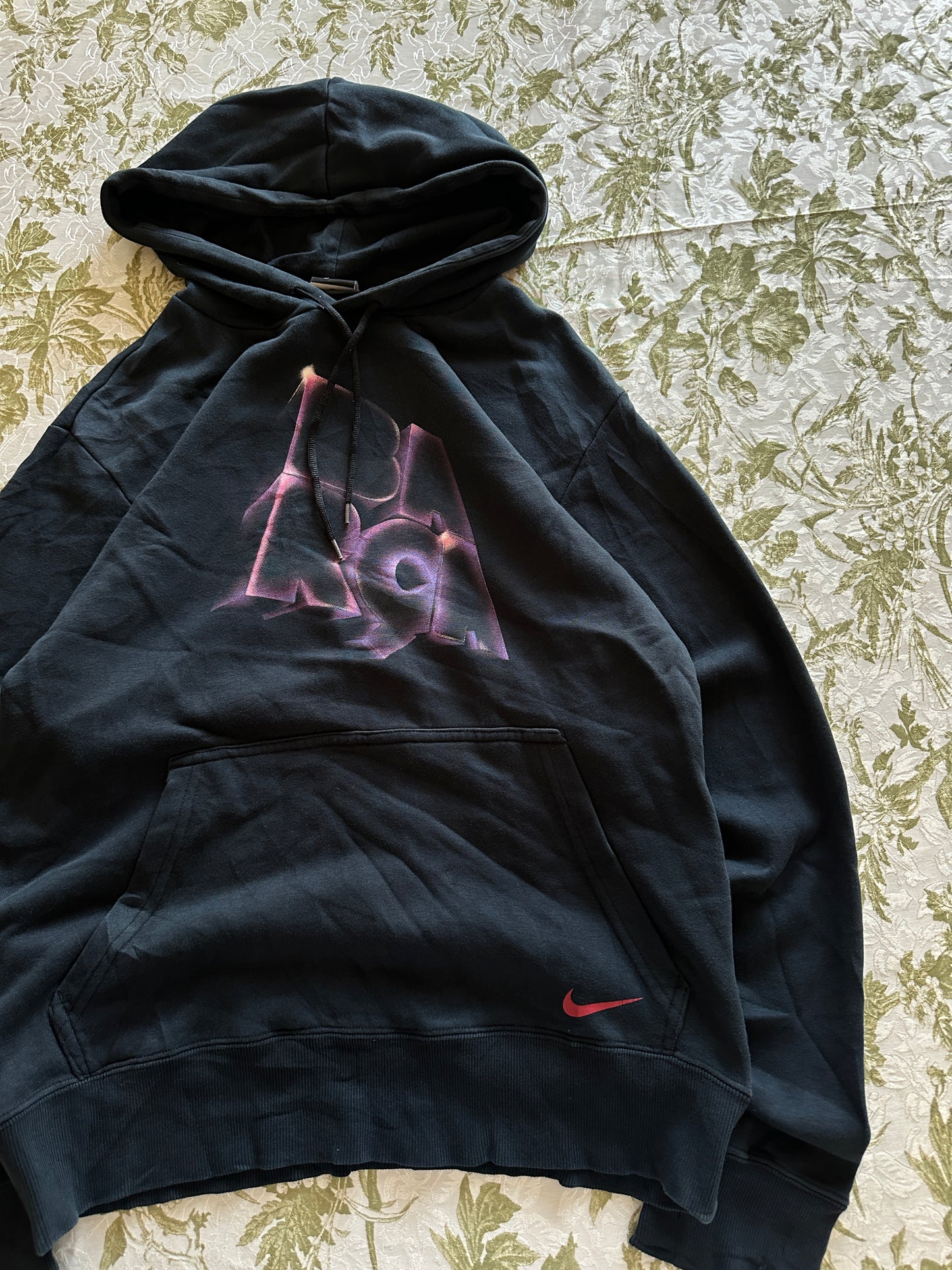 Nike - L