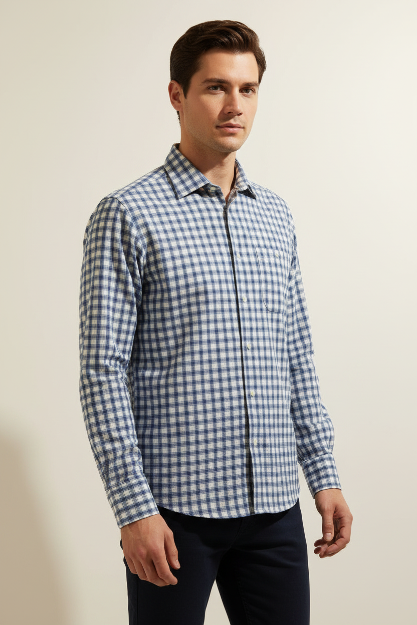 Lacoste - L