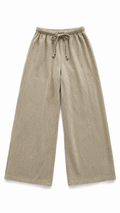 Zara — Jogger Dama, Talla S