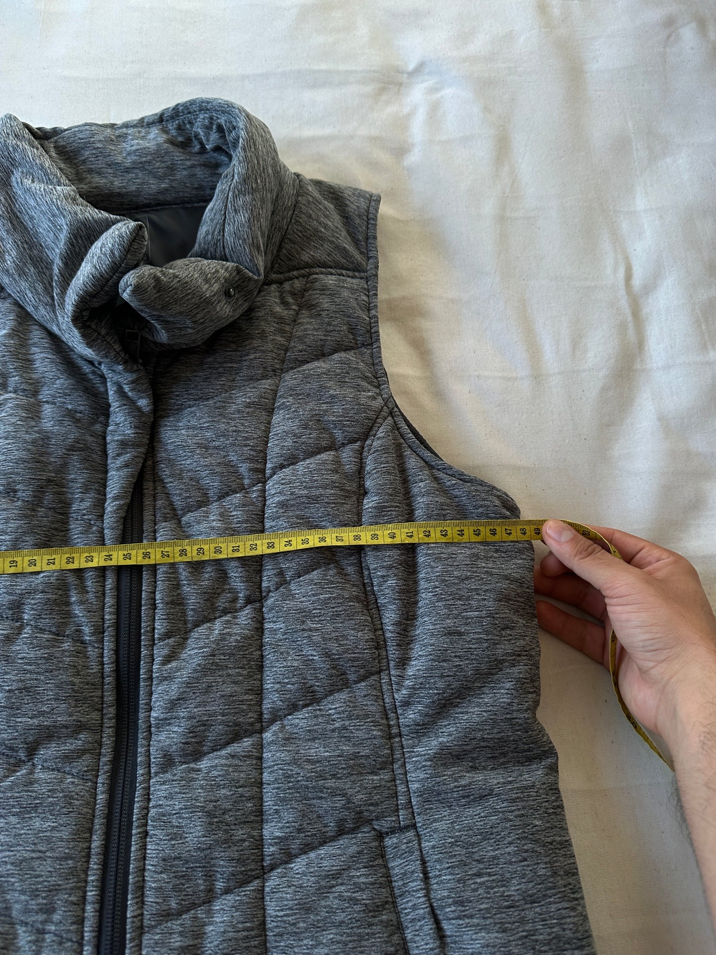 The North Face - L