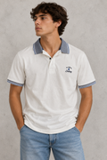 Ragman — Camisero, Talla XL