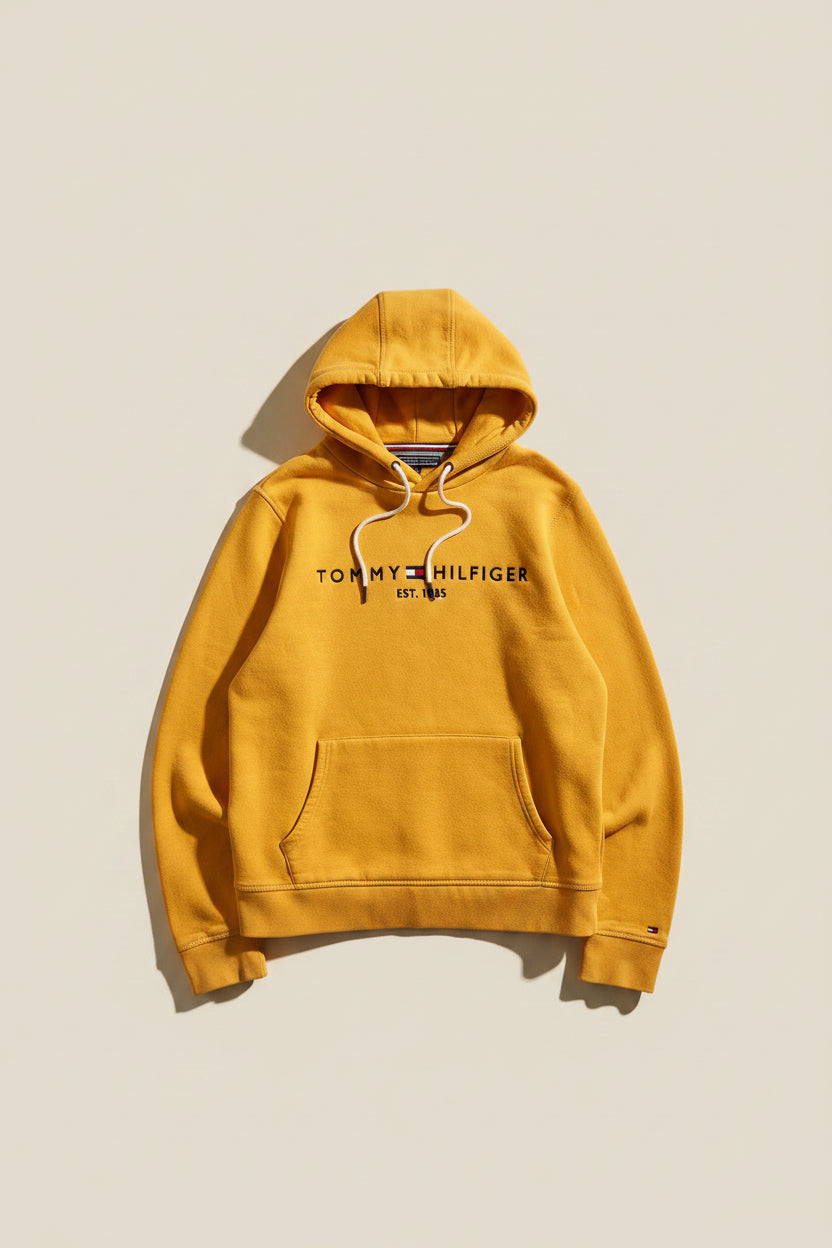 Tommy Hilfiger - L