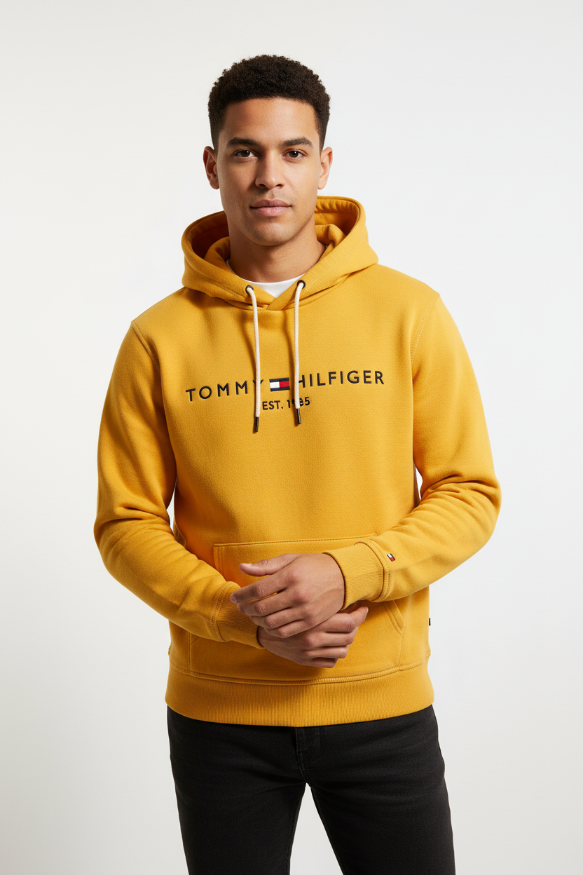 Tommy Hilfiger - L