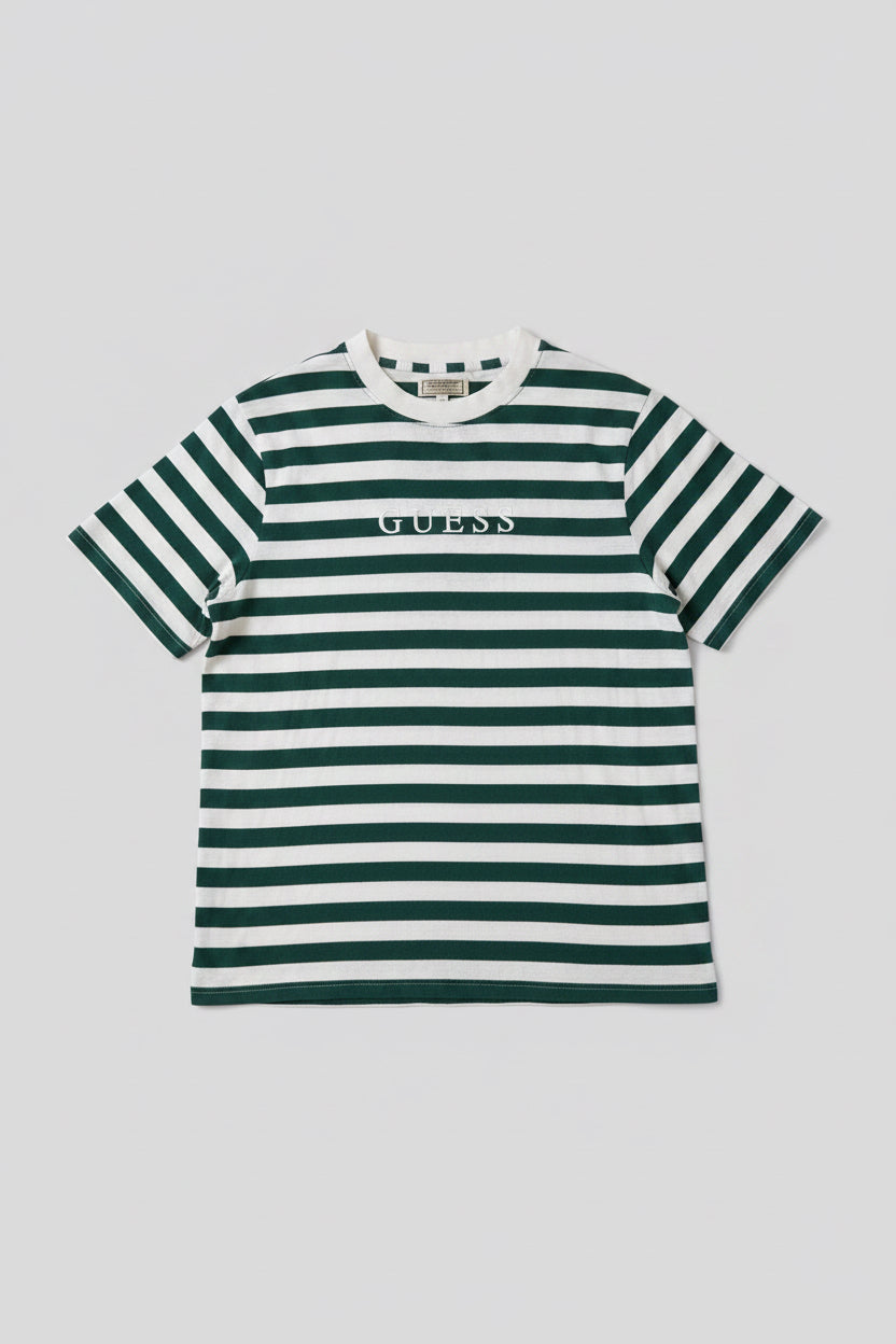 Guess - M