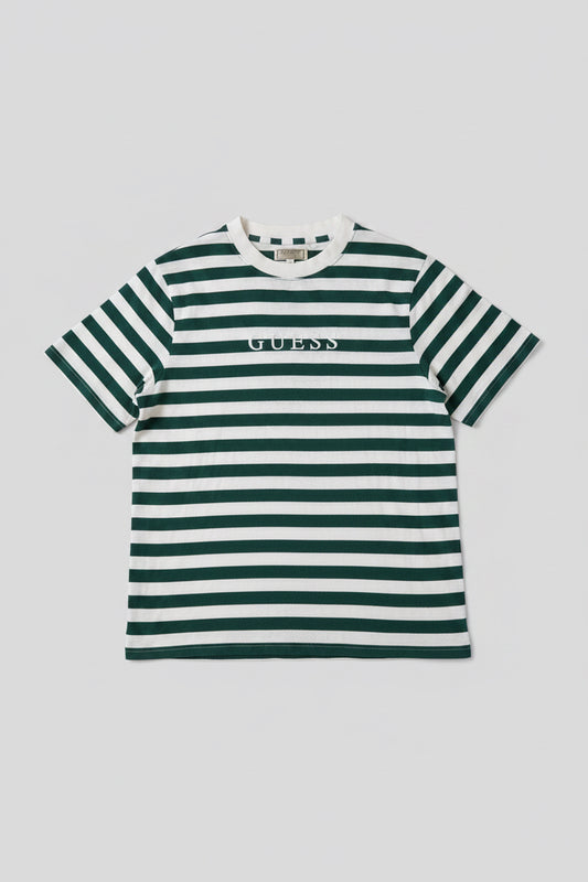Guess - M
