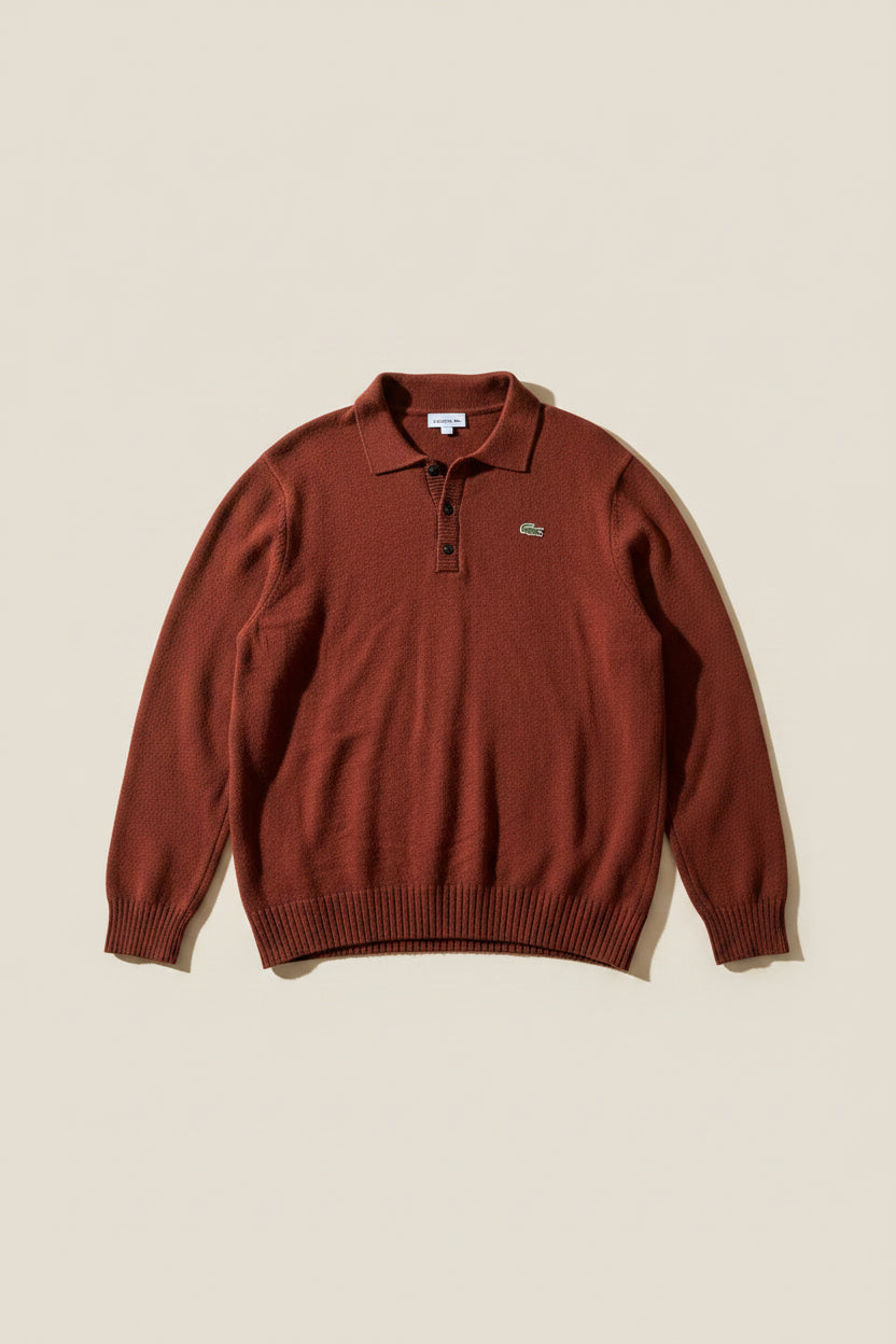 Lacoste - M
