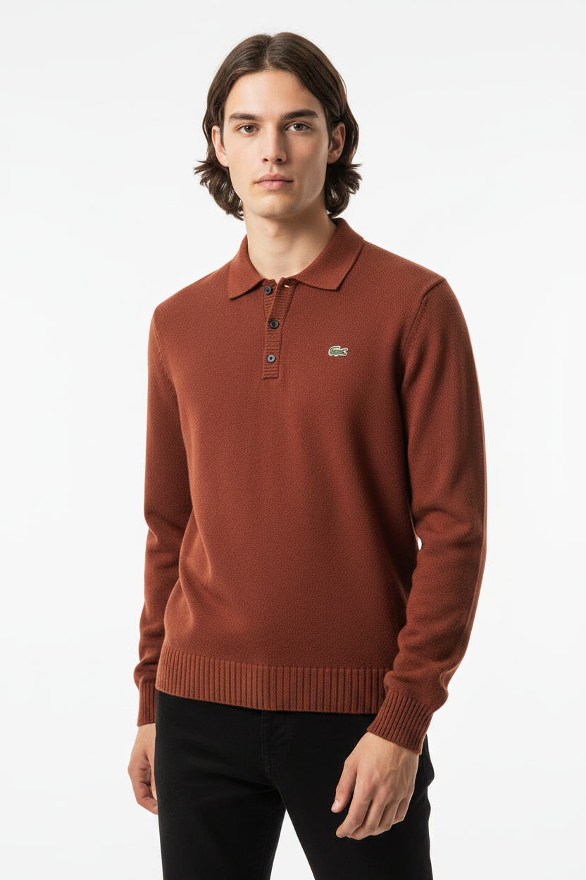 Lacoste - M