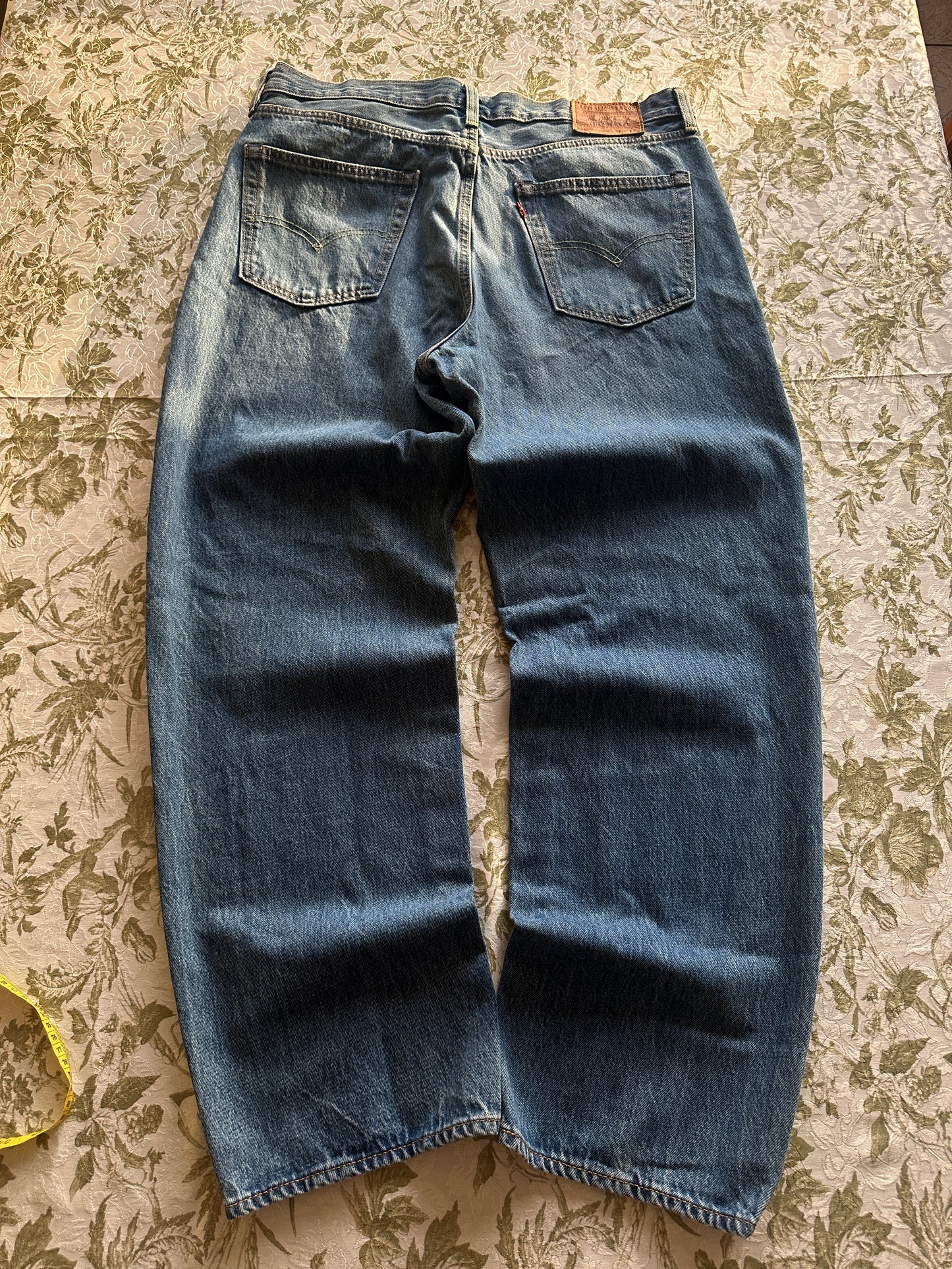 Levi’s - T36