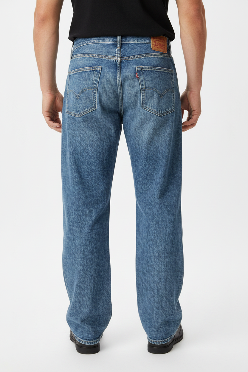 Levi’s - T36