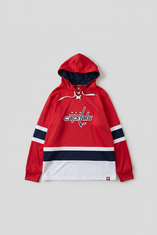 Fanatics - M