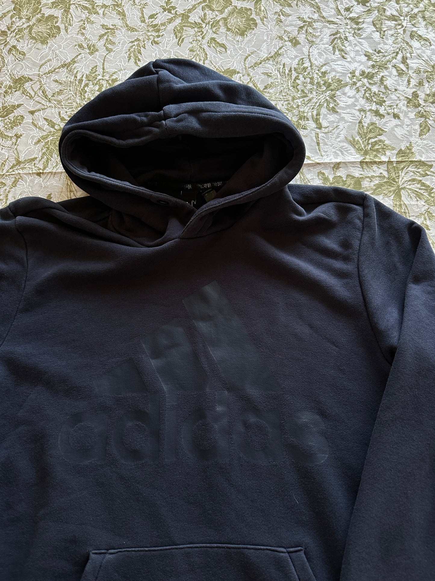 Adidas - L