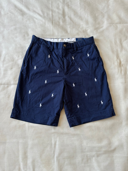 Ralph Lauren - T30