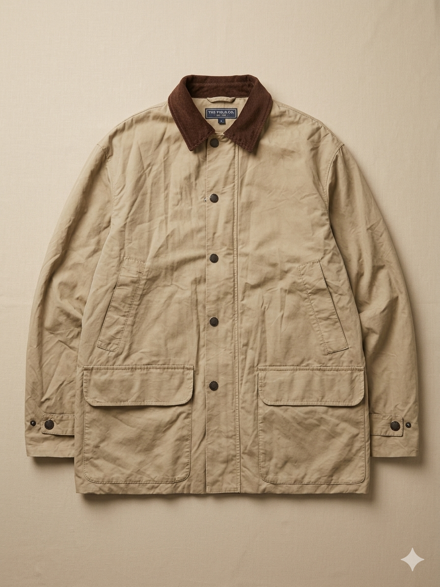 Tommy Hilfiger - L