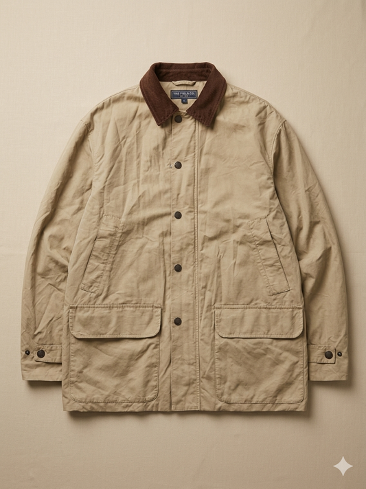 Tommy Hilfiger - L