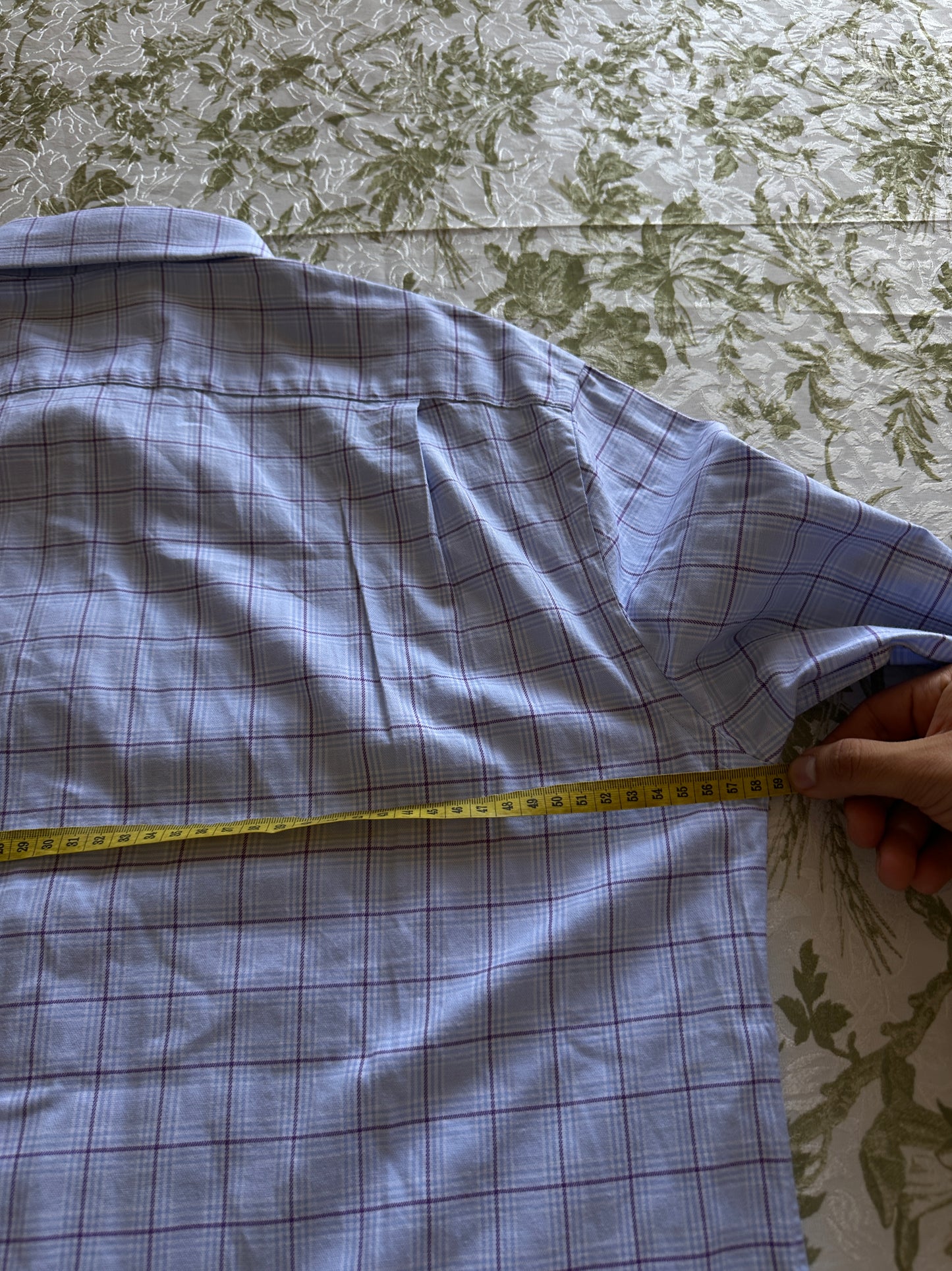 Tommy Hilfiger - XL