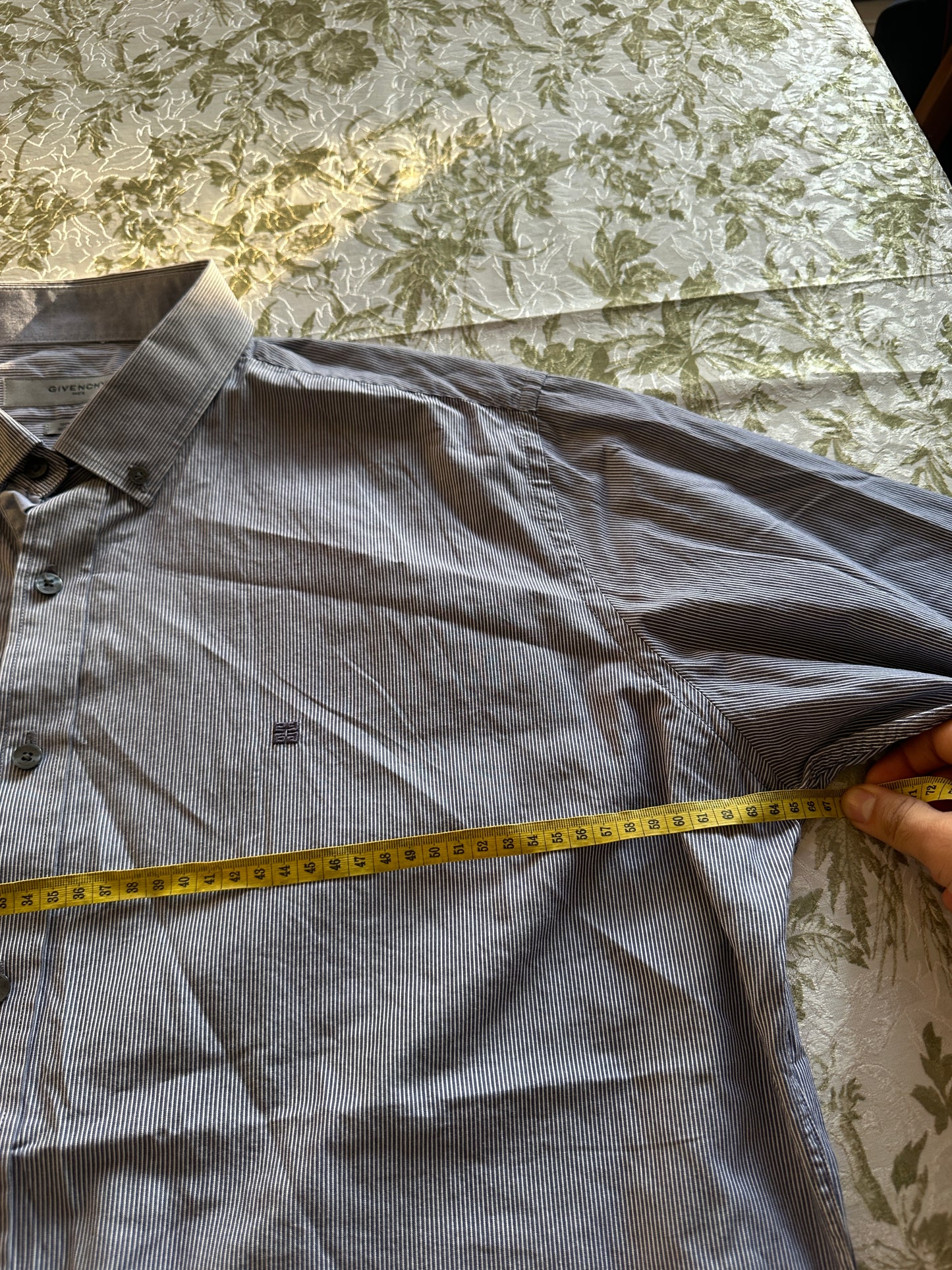 Givenchy - XL
