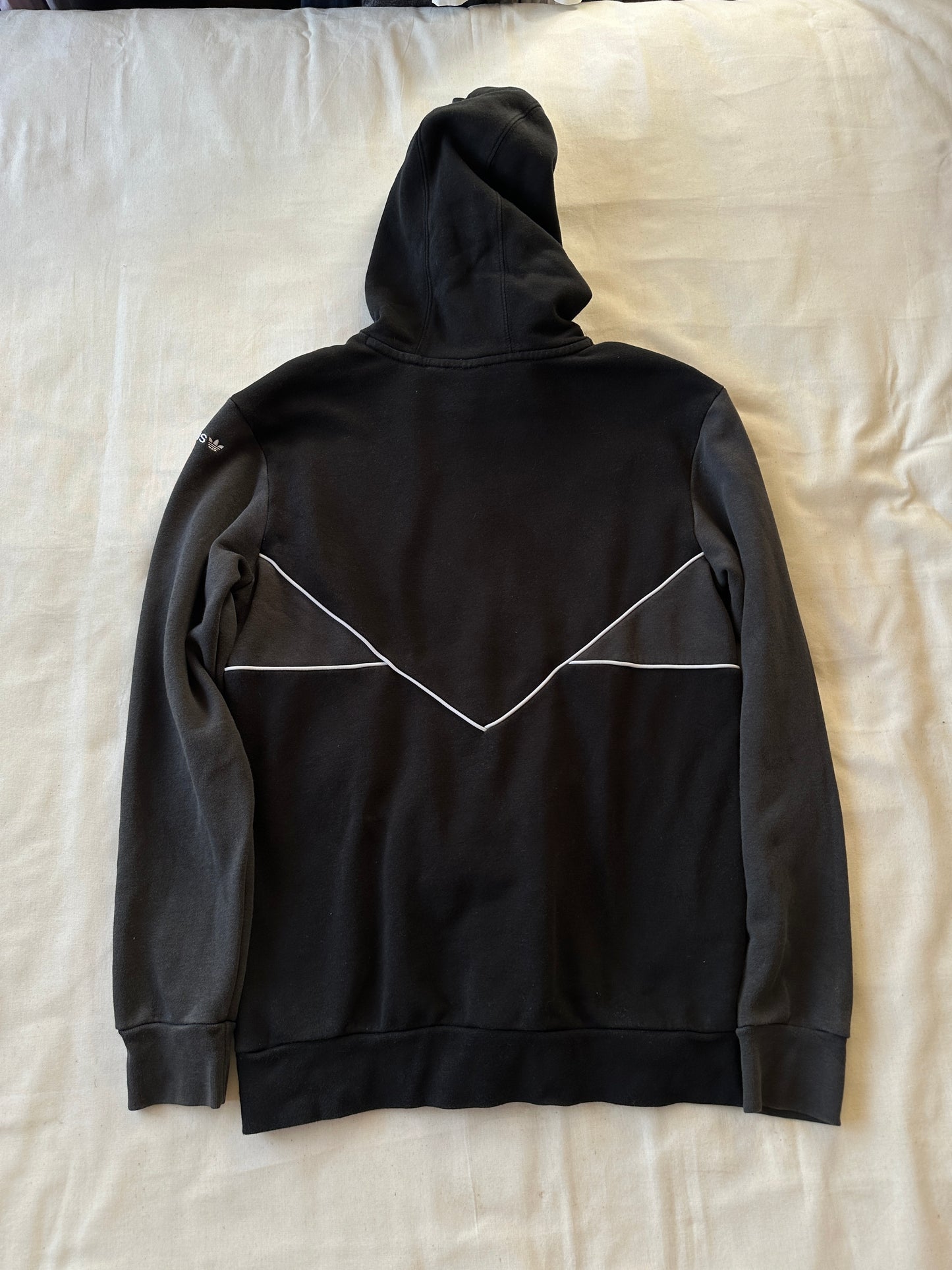 Adidas - S