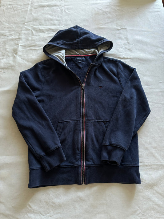 Tommy Hilfiger - M