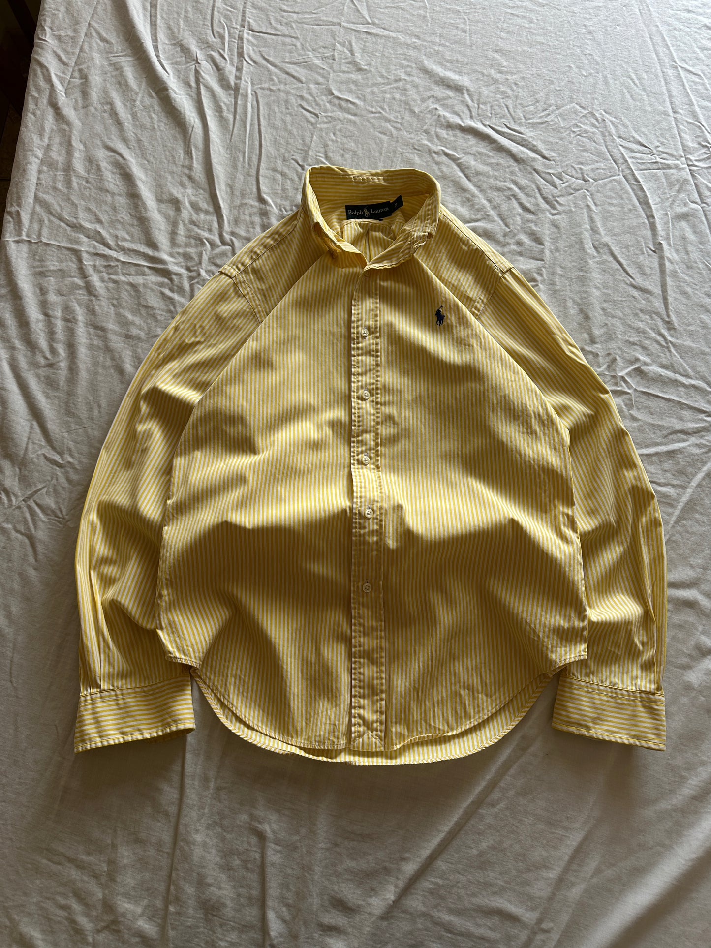 Ralph Lauren - S
