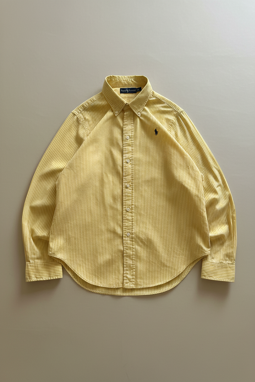 Ralph Lauren - S