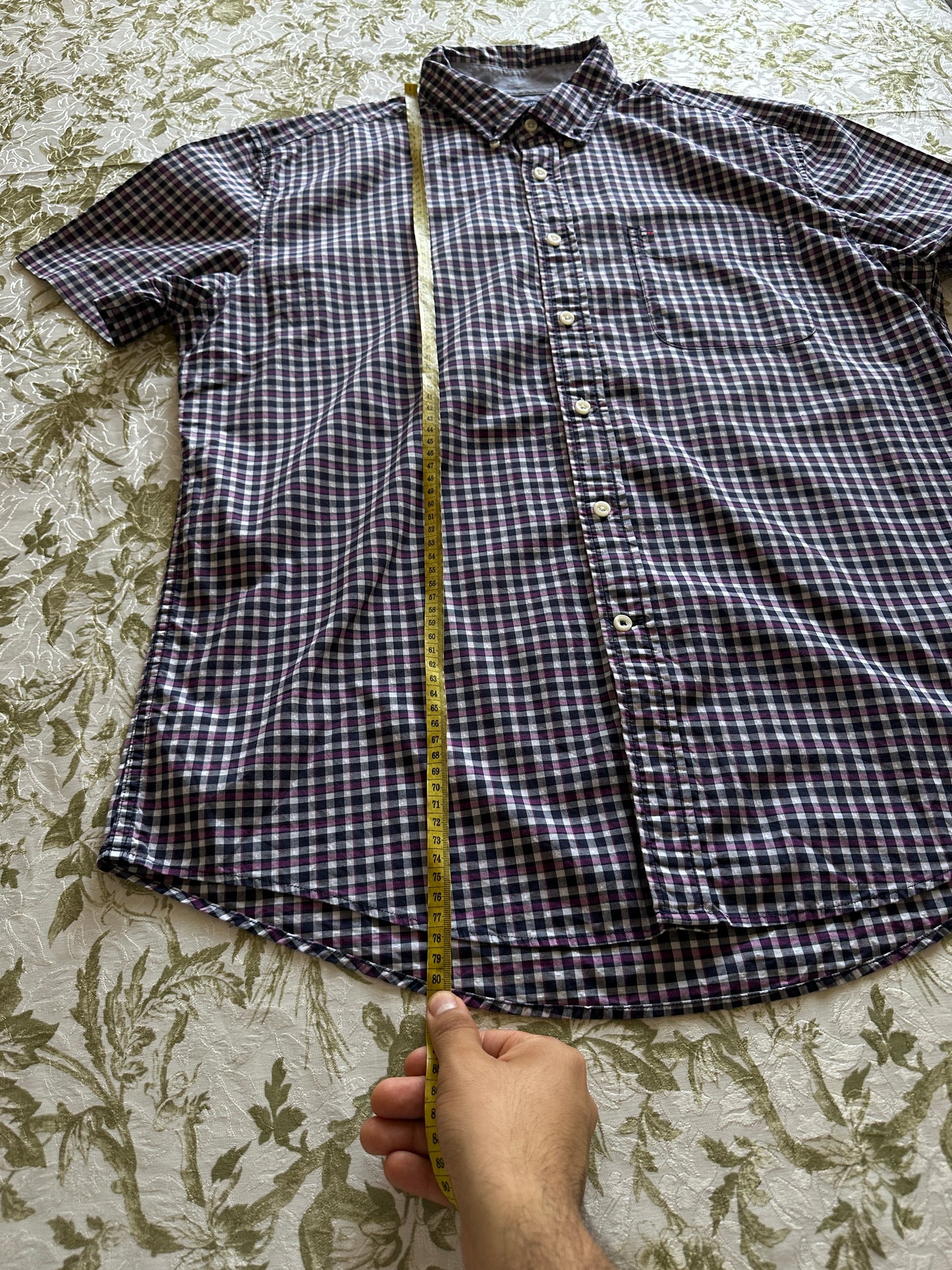 Tommy Hilfiger - XL