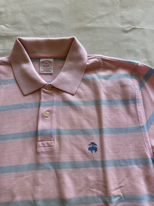 Brooks Brothers - L