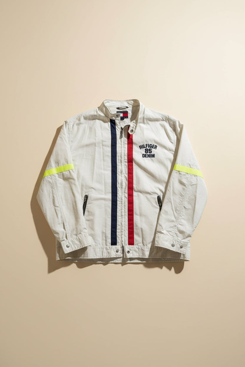 Tommy Hilfiger - L