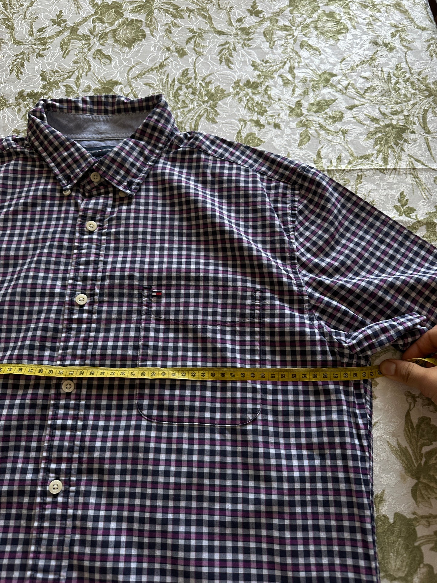 Tommy Hilfiger - XL