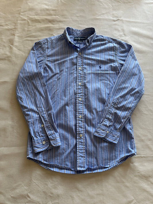 Ralph Lauren - L