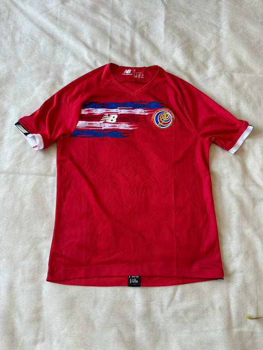 New Balance - S