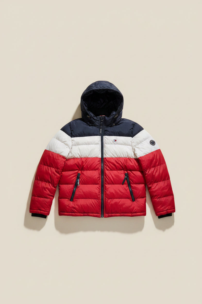 Tommy Hilfiger - L