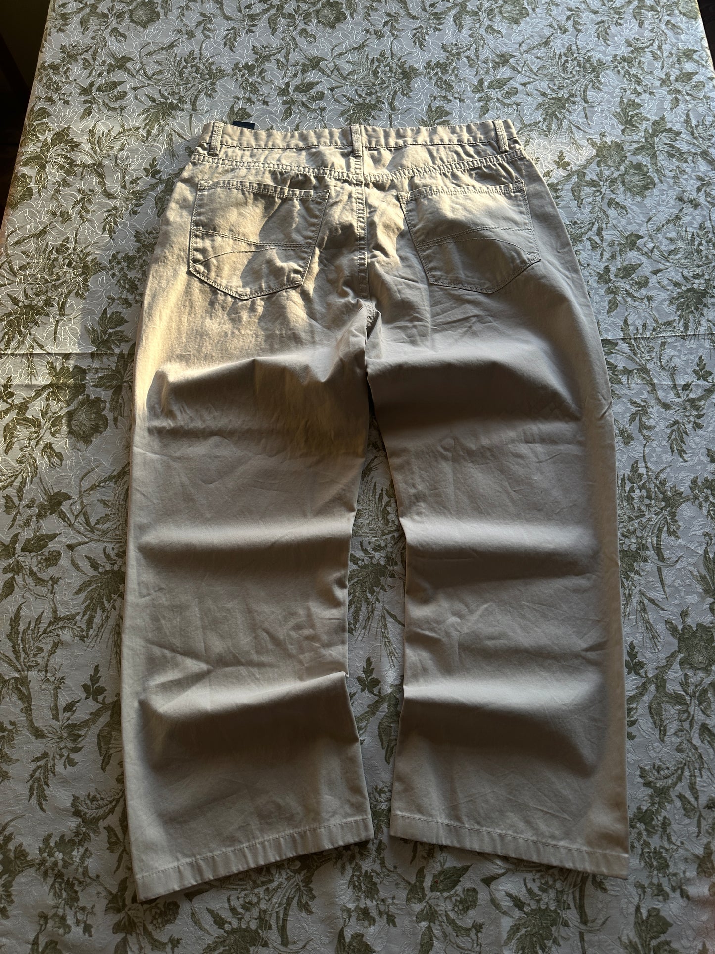 Tommy Hilfiger - T36
