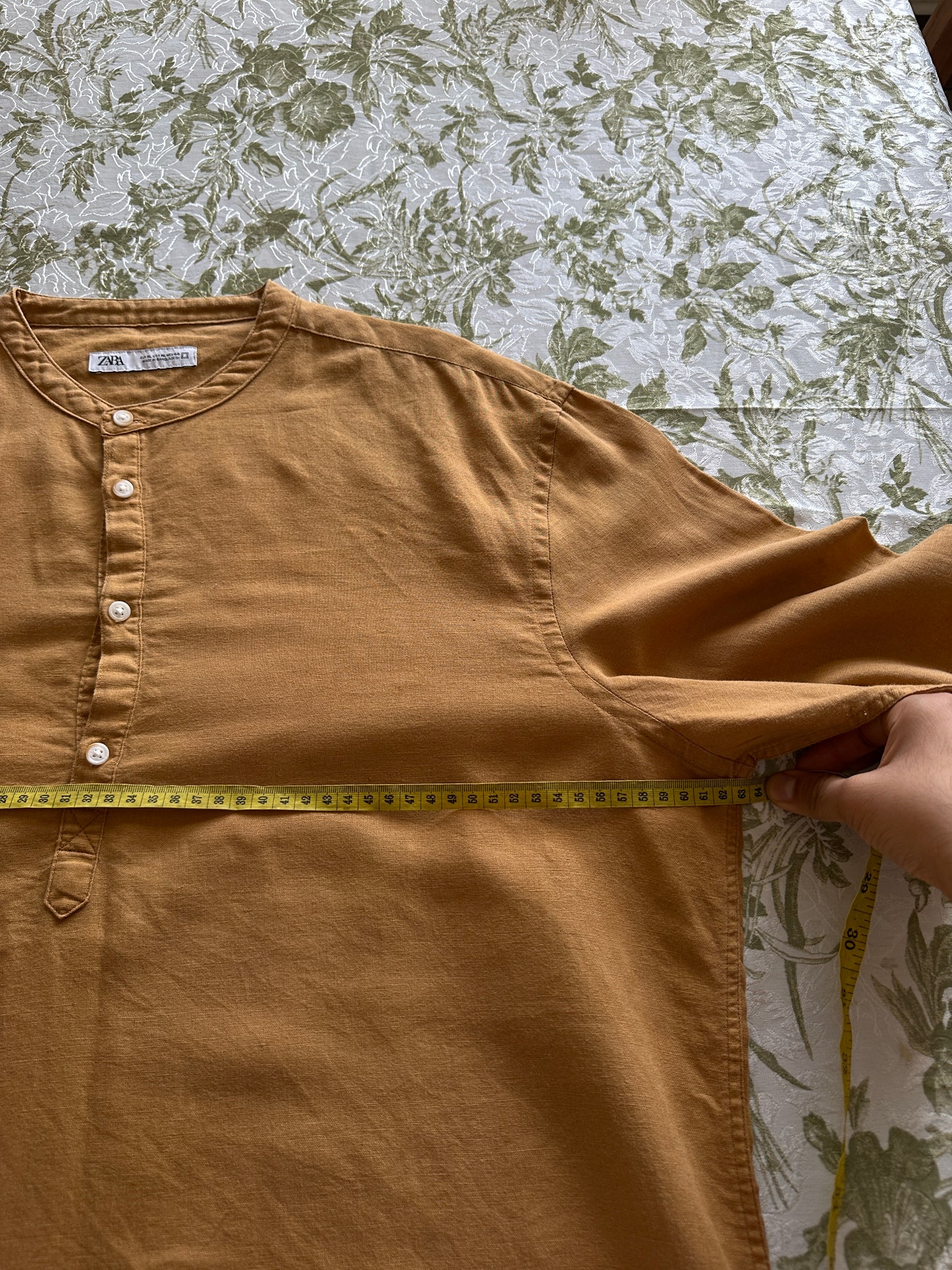 Zara - XL