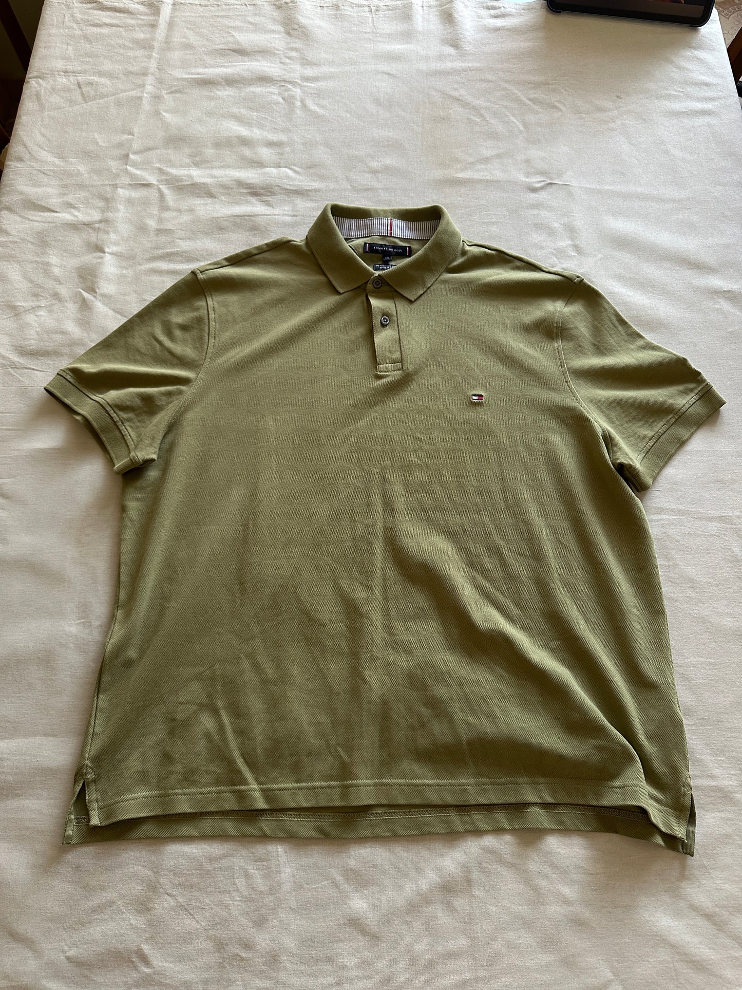 Tommy Hilfiger - XXL