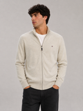 Tommy Hilfiger — Talla M